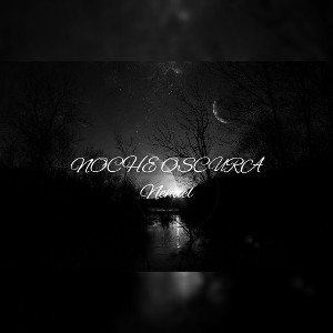 ° • Nøche Øscura • °