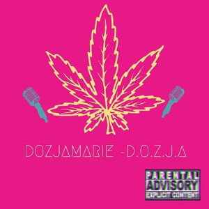 Dozja Marie - D.O.Z.J.A