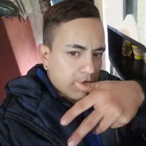 VENTAJOSO GOIDO FT XRION (REMIX)