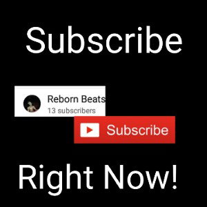 intro to my new album (balutionary)