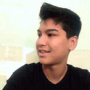 Video_۲۰۲۱۱۱۰۲۱۳۵۷۳۰۰۲۳_by_VideoShow