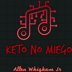 keto-no-miego_closer-by-keto-no-miego-prod-by-savvybeats