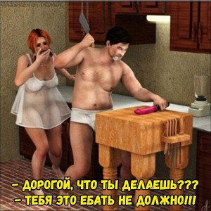 😂😂😂😂
