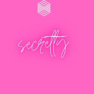 secretty - Парильщики (feat. Fortunelord)