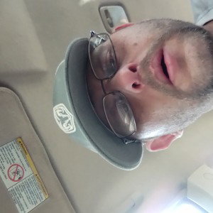 found out betrayed