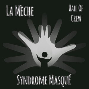 Syndrome Masqué