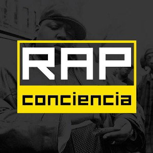 Rap Conciencia