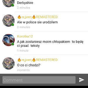 Diss na Karotka12