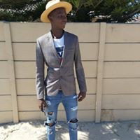 msuthwana.🎶🎧🎤