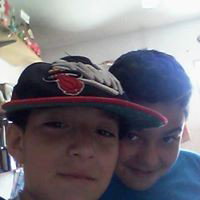 Ameri_15-17