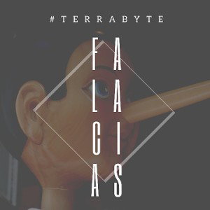  = Falacias =