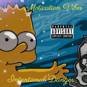 Friday Freestyle Part One 