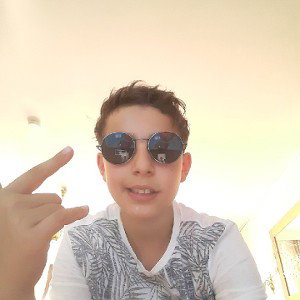 wir sind Räper 