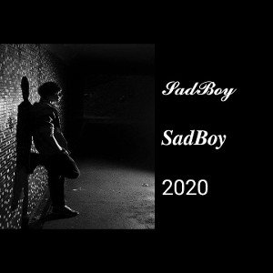 💔𝒮𝒶𝒹ℬℴ𝓊🥀