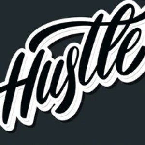Hustle