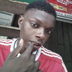 slim wise01_got em at tha bank