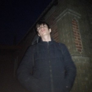 йоу