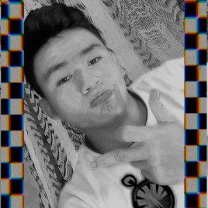 ♡Siempre Pierdo♡:(