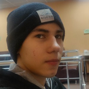 artur ueba