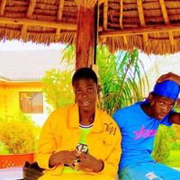 city bwoy 