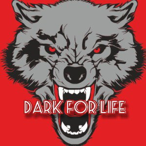 dark love