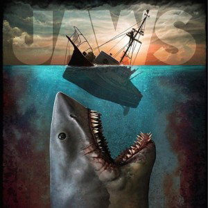 JawsExotic