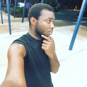 Ty Youngin Freestyle Part 3