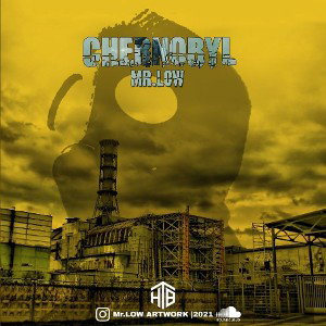 CHERNOBYL