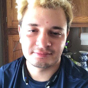 Professional Rap Beats Pro