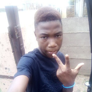 bhoza mix