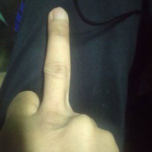 FyourSystem