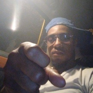 lilshawn never was 🤟🏾💯