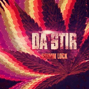 smoke a doubie ft. grimmlock