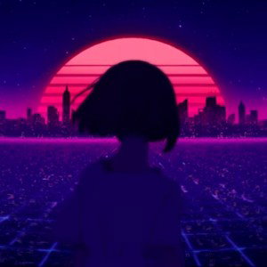 Lo-Fi      