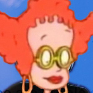 Didi we're not making it out the hood