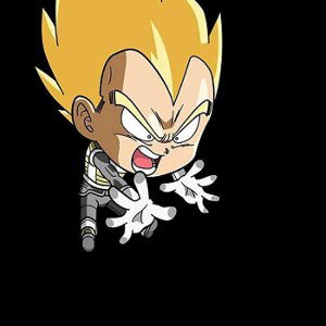 offwhite (prod.cfresco)
