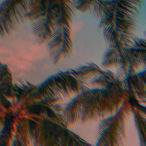 Sudau’ (01:04)