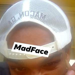 With This 1(Intro Freestyle)