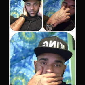 ALmighty_NEWMASTERED