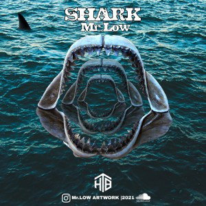 SHARK (Teke koloft)
