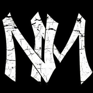 43Tjay ft Nacho1 -Nxt Mission
