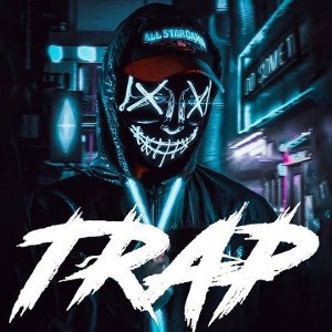 trapKane