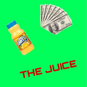 The Juice