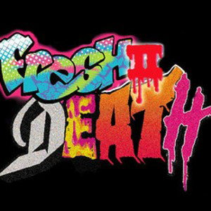 Fresh 2 Death