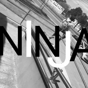 NiNJA