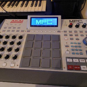 freebeat 93 bpm (Boom Bap!!!)