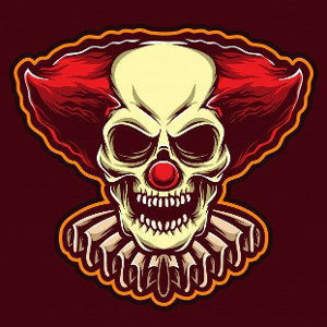  HADOS - "Payaso" 