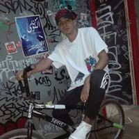 yosri trma