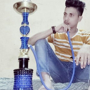 muntazir 2