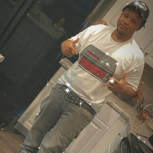 Russ #3rd song done